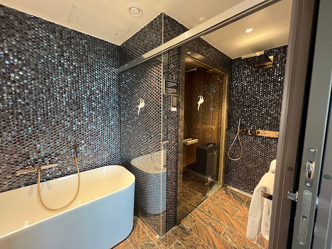 Profil Hotels Halmstad Plaza ***